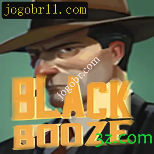 Descubra o Fascinante Mundo de BlackBooze
