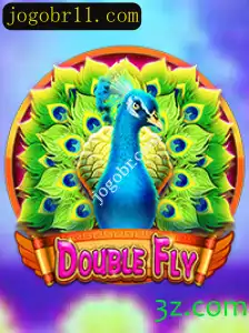 DoubleFly: Aventura nos Céus e Desafios Incríveis