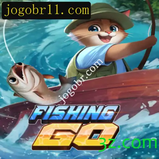 Tudo o que você precisa saber sobre FishingGO: Um mergulho no mundo da pesca virtual