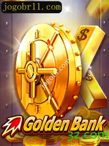 Explorando o Universo de GoldenBank: Um Jogo de Estratégia Financeira