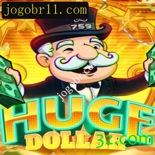Descubra o Fascinante Universo de HugeDollar