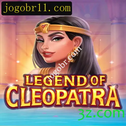 Desvendando os Segredos de LegendOfCleopatra no mundo dos jogos online