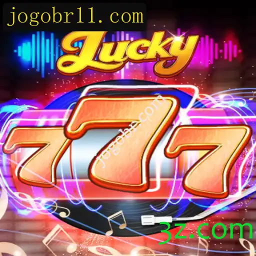 Explorando o Mundo do Lucky777: Um Guia Completo