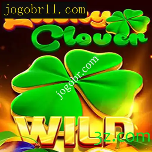 Explorando o Mundo Encantado de LuckyClover: Seu Novo Jogo Favorito