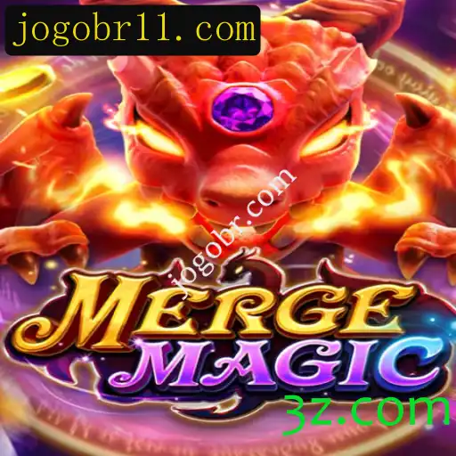 Mergemagic: Descubra o Universo Encantado do Jogo que Conquistou o Mundo