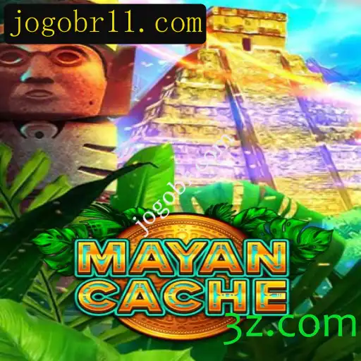 Descubra o Fascinante Mundo de 'MayanCache'