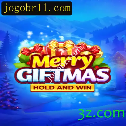 Explorando MerryGiftmas: O Jogo Festivo que Conquista Todos