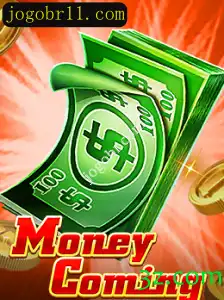 Descubra o Fascinante Mundo de MoneyComing