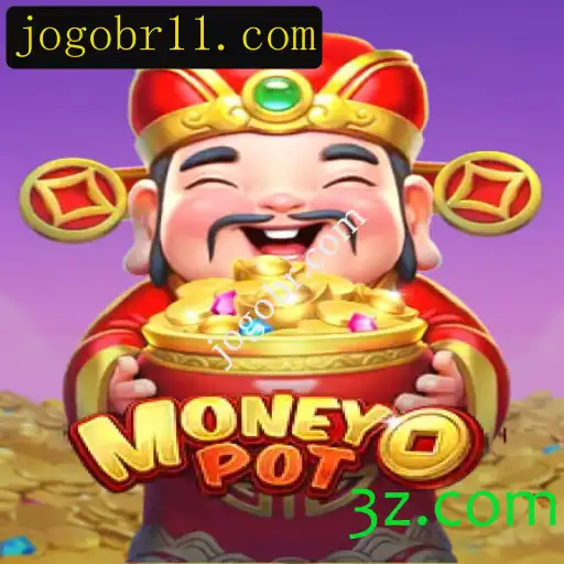 Explorando o Fascinante Mundo do Jogo MoneyPot