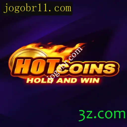 Descubra o Universo do Jogo HotCoins: Um Mergulho na Aventura e Estratégia