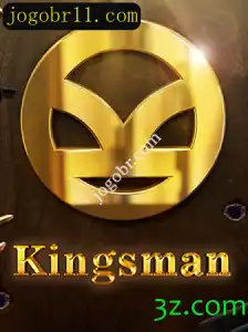 Descubra o Fascinante Mundo de Kingsman: Um Novo Jogo de Tabuleiro