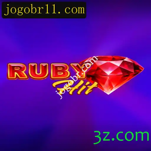 Explorando o Fascinante Mundo de RubyHit: Um Dos Jogos Mais Empolgantes de 2023