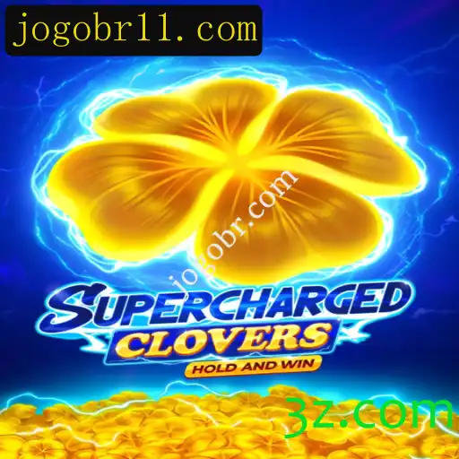 Descubra o Universo de SchargedClovers: Um Empolgante Jogo de Estratégia