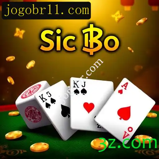 Sic Bo