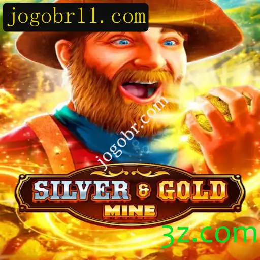 Descubra SilverGold: O Novo Fenômeno Mundial dos Jogos de Tabuleiro