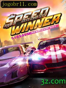 Introdução e Guia Completo para SpeedWinner