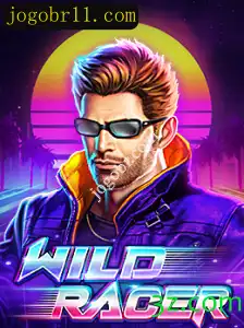 Descubra WildRacer: O Desafio Definitivo em Corridas Virtuais