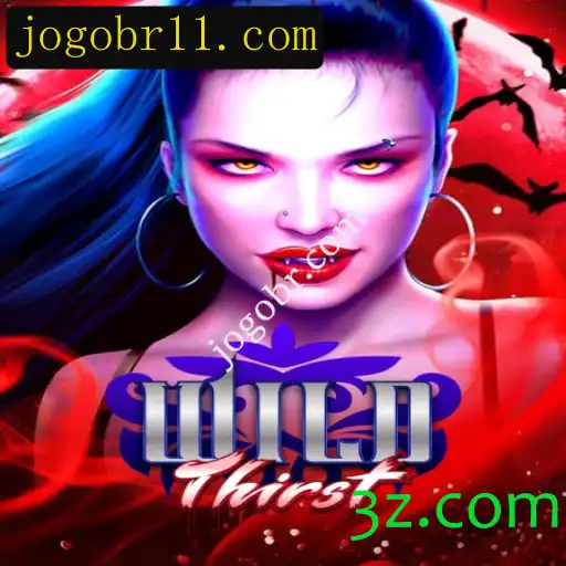 Descubra o Fascinante Mundo de WildThirst