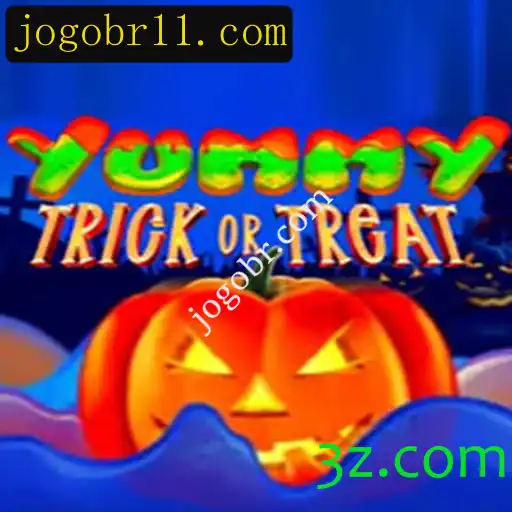 Explorando o Mundo de YummyTrickorTreat: Um Jogo Inovador para Todas as Idades